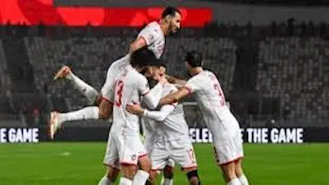 "غياب لاعب الأهلي".. الكشف عن...