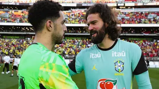 أول عرض أوروبي يصل الأهلي لضم...