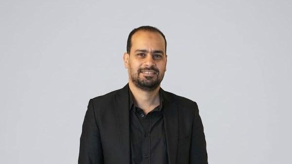 عادل نصار يكتب: صوت القاهرة يع...