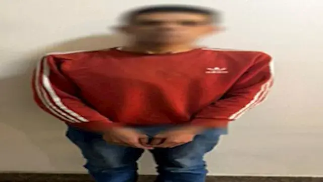 صحفي مزيف يفضح نفسه.. أكاذيب ع...
