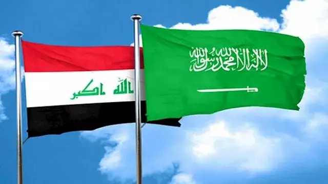 السعودية تستدعي سفيرة العراق ل...