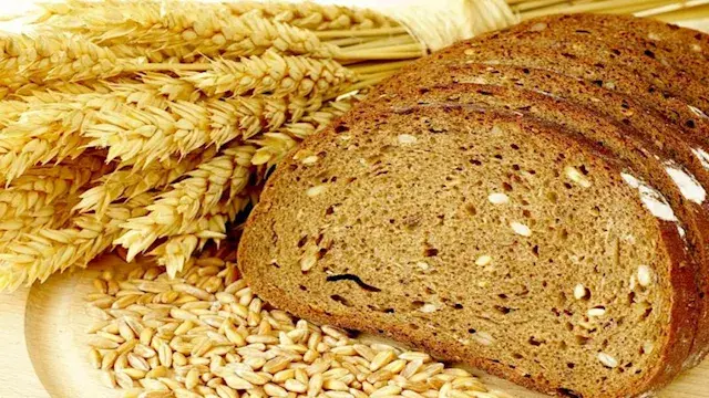 أوصى به ضياء العوضي ونفد من ال...