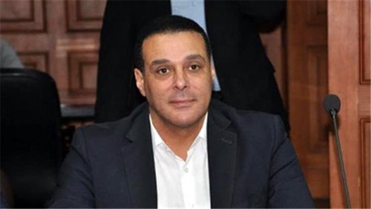 رئيس لجنة الحكام: لا أزمة مع ا...
