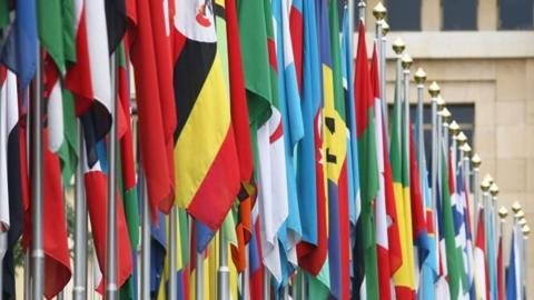 ترقب لانطلاق الدورة الـ81 للجمعية العامة للأمم المتحدة بمشاركة قادة العالم