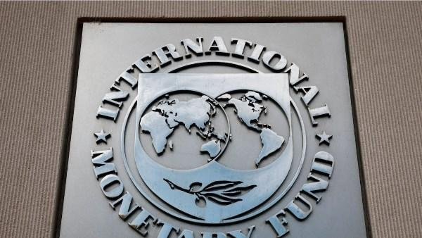 صندوق النقد الدولي يتوقع زيادة جديدة في الفائدة الأوروبية خلال 2026