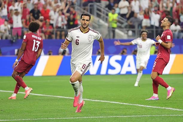 روبرتو مارتينيز: البرتغال تستح...