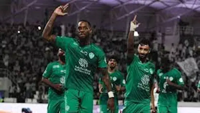 كل ما تريد معرفته عن مباراة ال...