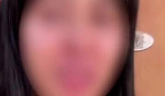 فيديوهات خادشة.. إخلاء سبيل فت...