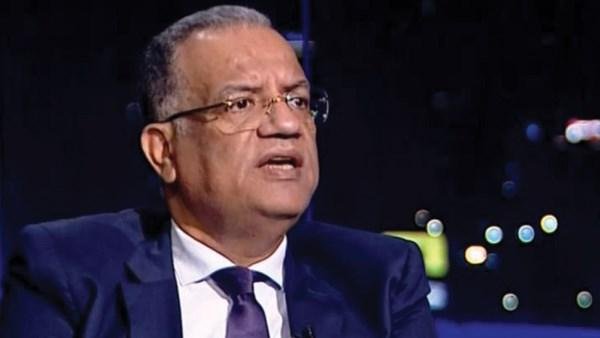 مسلم: مصر والسعودية قادرتان على ردع تجاوزات الحوثيين وإجبارهم على السلام