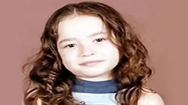 أبطال طفولة خطفوا الأنظار.. كي...