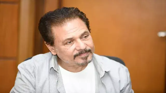 المنصورة تستقبل بعض فعاليات ال...