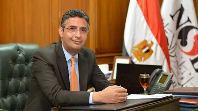 تُطلقه التموين غدًا.. 10 معلومات عن "كارت المفتش" الجديد