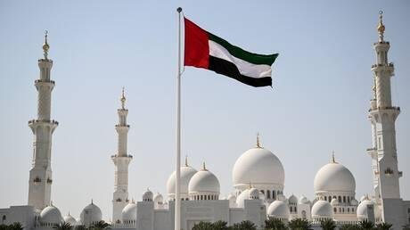 مسؤول إماراتي يحذّر من محاولات زرع الفتنة بين السعوديين والإماراتيين
