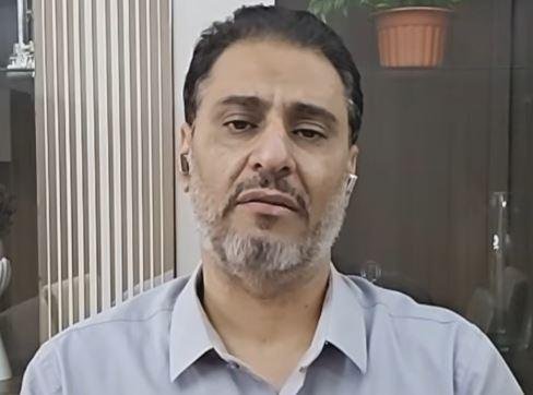 مستشار وزير الدفاع اليمني: الحوثيون يحاولون حصار تعز وقطع خطوط الإمداد