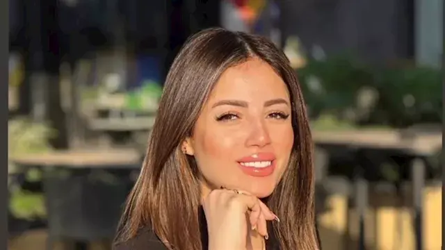 منتخب مصر يتابع حالة أحمد فتوح...