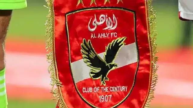 مصراوي يكشف أسباب رحيل الهولندي أرت لانجليرعن قطاع الناشئين بالأهلي