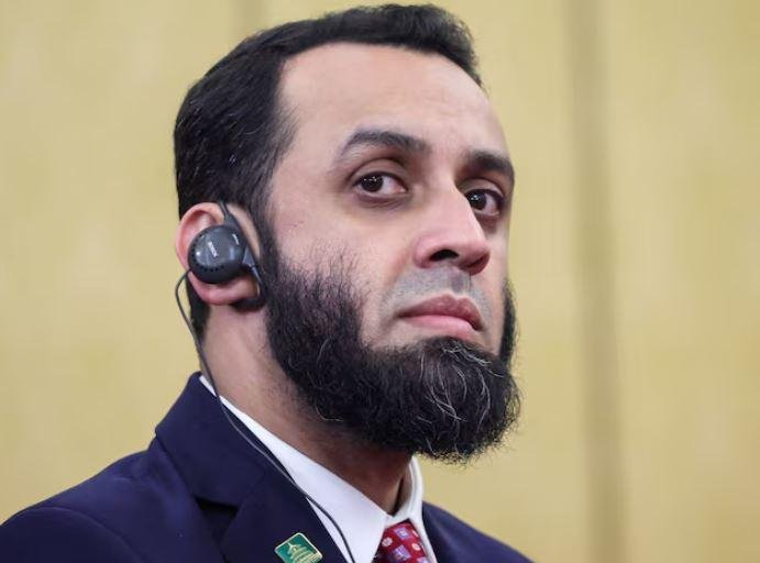وزير الإعلام الباكستاني: لن نسمح للهند باستخدام المياه كسلاح