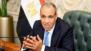 خلال اتصال مع ويتكوف.. وزير ال...