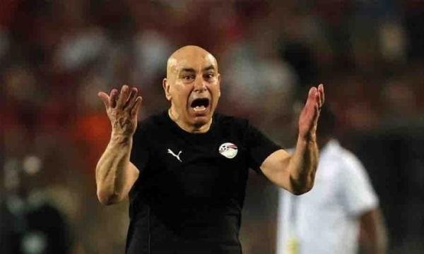حسام حسن بعد وداع المونديال: ل...