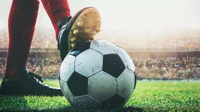 تشيلسي الأبرز.. جدول مباريات ا...