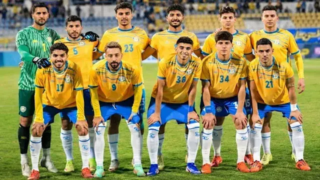 الإسماعيلي يهدد بالانسحاب من ا...