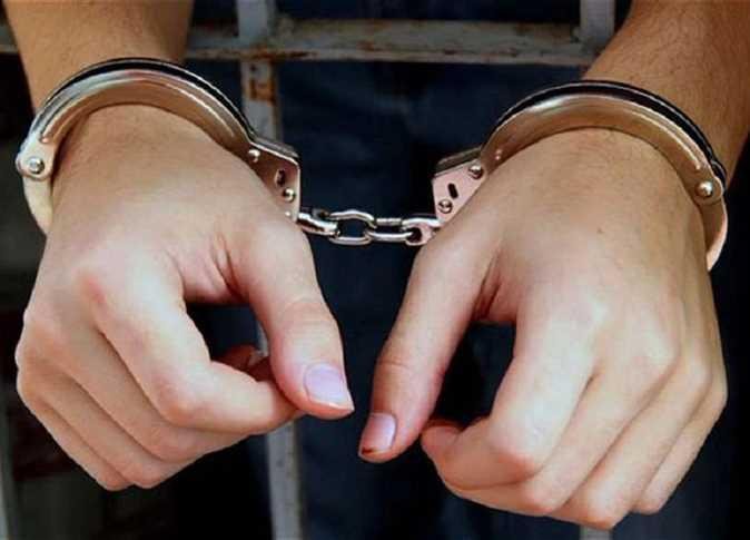 ضبط شخص بتهمة قتل خاله في مركز طوخ بالقليوبية