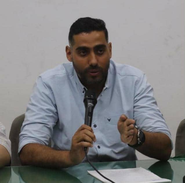 عضو هيئة مكتب نقابة الأطباء: ط...