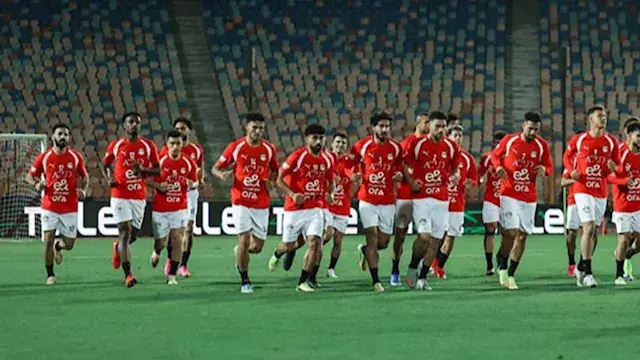 تردد قناة أون سبورت الناقلة لم...