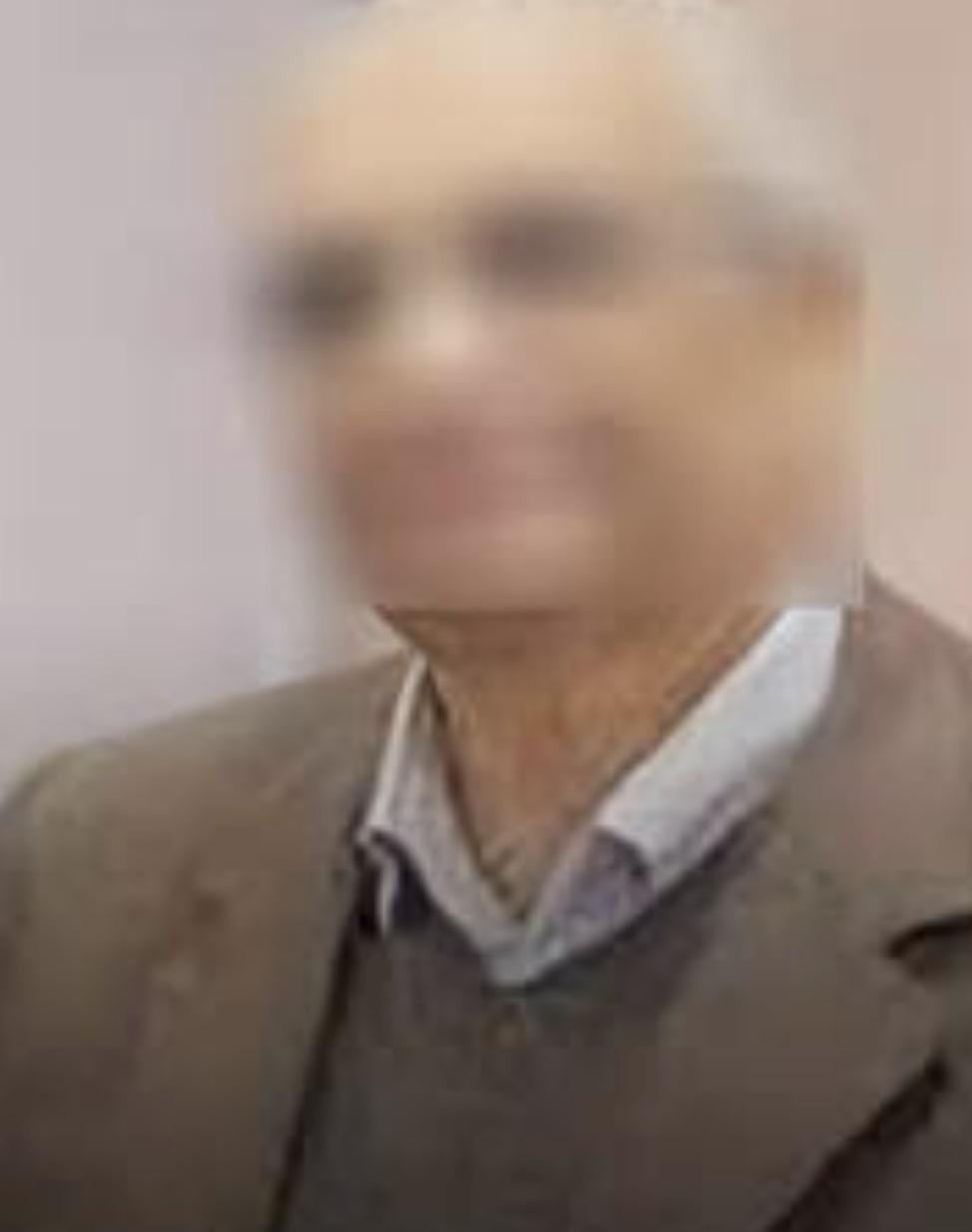 من سجن المتهم إلى بلاغ جديد ضد...
