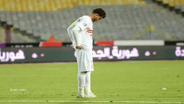"قالولي عندي مشكلة في القلب".....