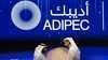 "أديبك 2026" ينطلق في أبوظبي نوفمبر المقبل