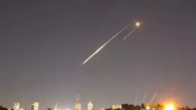 "فاتورة الـ 12 ساعة".. صحيفة ع...