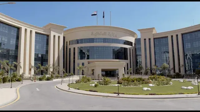 بسبب غياب شقيقه.. مُحفظ قرآن يعتدي على طالب بالدقهلية والداخلية تكشف التفاصيل
