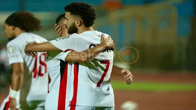الشنكار يثير الجدل.. لقطة غريب...