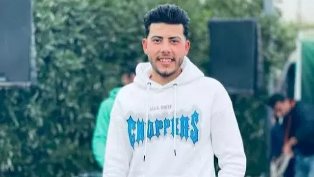 رحلة مصيف انتهت بمأساة.. مصرع...