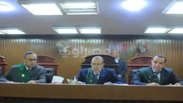 ذبح تحت وطأة بركان غضب.. لماذا...