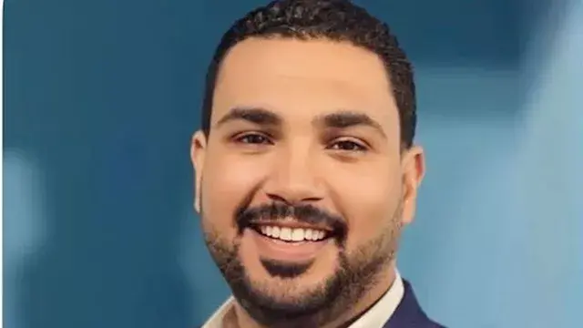 الإعلام المأجور وسموم التضليل...