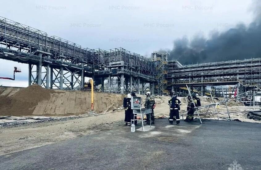وفاة 7 أشخاص وفقدان 9 آخرين إث...