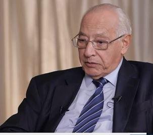 علي الدين هلال: التجربة الديمق...