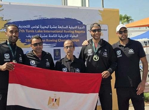 عبد الخالق البنا ومحمد الجبالي...