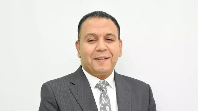 من الابتدائي للثانوي.. خبير تربوي يستعرض خريطة التقييمات والامتحانات