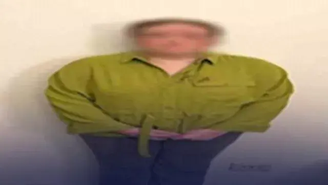 قتلت والدتها وقطعت جثمانها.. م...