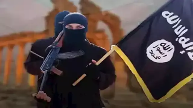 تأجيل محاكمة 7 متهمين في خلية...