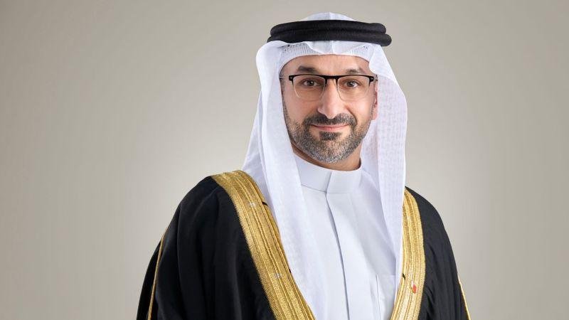 رأي.. عبدالله بن عادل فخرو يكتب: صُنع في الخليج.. من شعار للمنشأ إلى هوية صناعية مشتركة