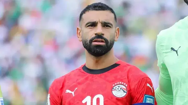 تفاصيل عرض بشكتاش الجديد لضم ص...