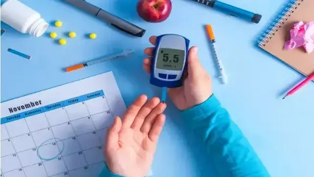 5 بدائل غذائية بسيطة تساعد على...