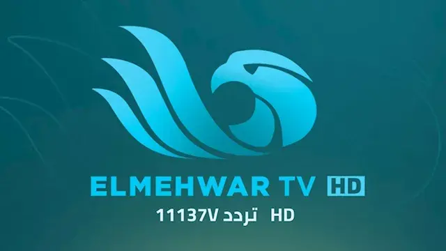 قناة المحور توقف مذيعة "حواديت...