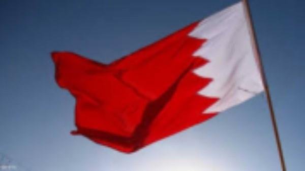 البحرين.. إطلاق صافرات الإنذار والداخلية تطالب بضرورة التزام الهدوء