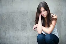 8 أسباب وراء تقلبات المزاج لدى...