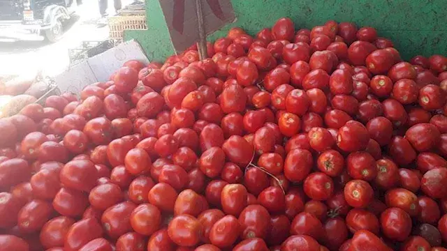 5 أسباب منها "السوسة".. لماذا...